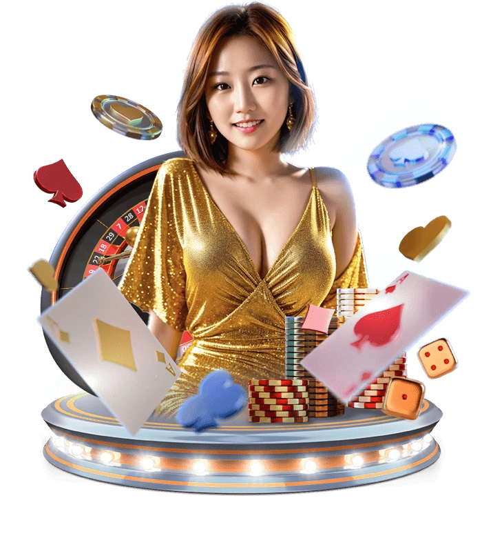 Hình minh họa Hướng dẫn sử dụng DA88