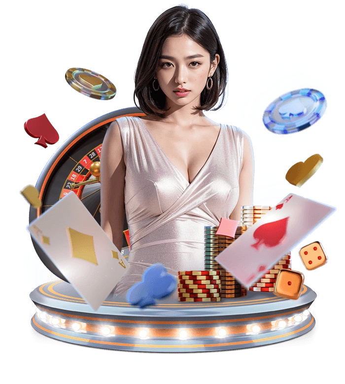 Hình minh họa Bảo mật tài khoản DA88